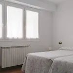 Pension Aussie II - Self Check-In 招待所