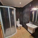 Pension Aussie II - Self Check-In 招待所