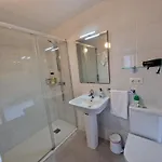 Pension Aussie II - Self Check-In 招待所 圣塞瓦斯蒂安