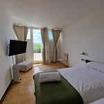 Pension Aussie II - Self Check-In