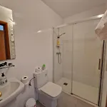 招待所 Pension Aussie II - Self Check-In 3*