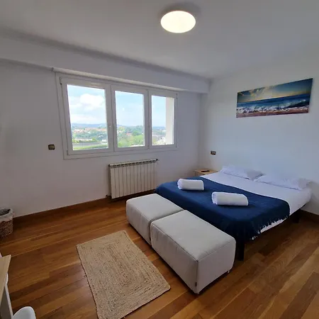 Pension Aussie II - Self Check-In 3*