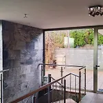 Pension Aussie II - Self Check-In San Sebastián