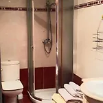 Pension Aussie II - Self Check-In Pensjonat San Sebastián