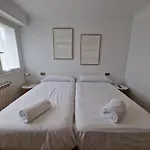 Pensjonat Pension Aussie II - Self Check-In