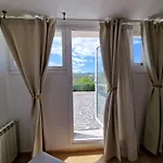 Pension Aussie II - Self Check-In Pensjonat 3*