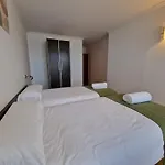 Pension Aussie II - Self Check-In San Sebastián