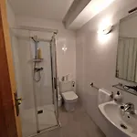 Pension Aussie II - Self Check-In Pensjonat