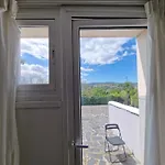 Pension Aussie II - Self Check-In Pensjonat 3*