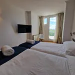 Pension Aussie II - Self Check-In San Sebastián