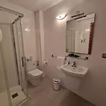 Pension Aussie II - Self Check-In Affittacamere 3*