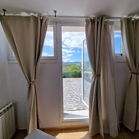 Aussie Ii Guest house 3*