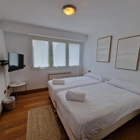 Guest house Aussie Ii 3*