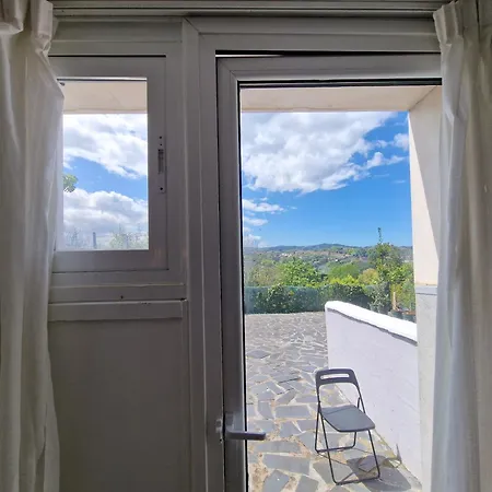 Aussie Ii - Auto Check-in Gasthof 3*