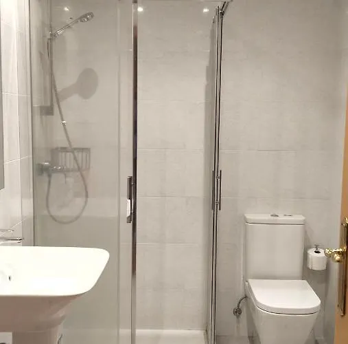 Pensjonat Aussie Ii 3*