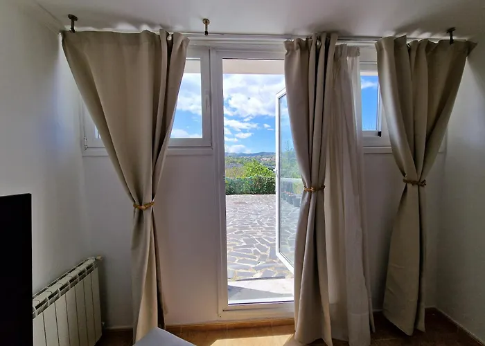 Aussie Ii Pensjonat 3*