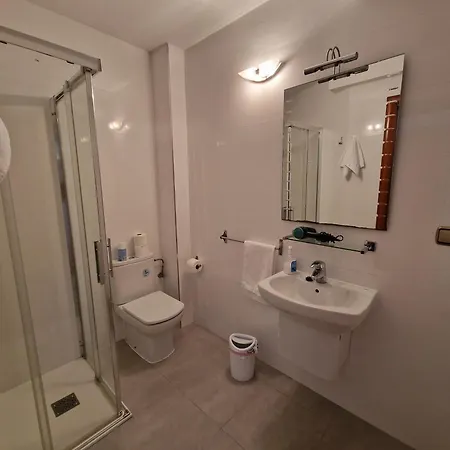 Aussie Ii - Self Check-in Pensjonat 3*